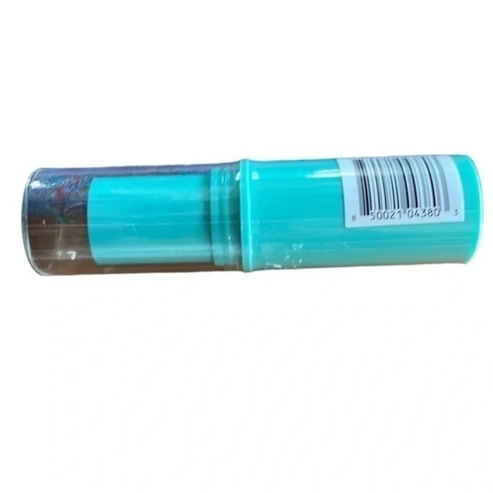 New Thread Face It Complexion Stick‎ #240 Deepest Cool